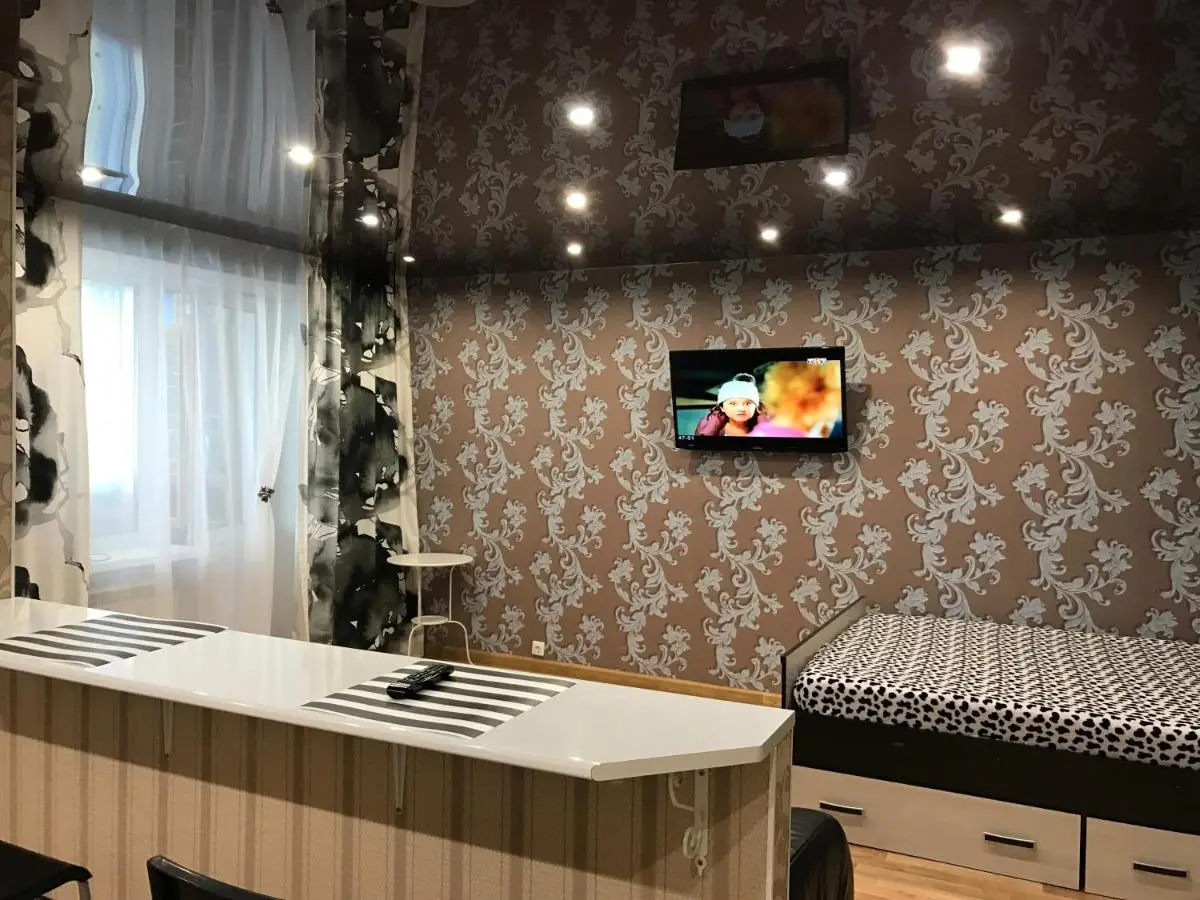 Набережные Челны: Comfortable apartment