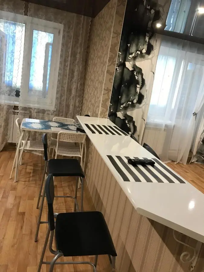Набережные Челны: Comfortable apartment