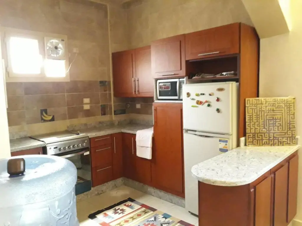 Луксор: Luxor Magic Villa
