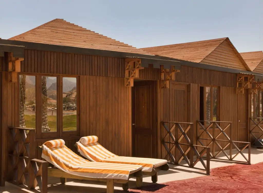 Шарм-эш-Шейх (Шарм-эль-Шейх): Xperience Golden Sandy Beach