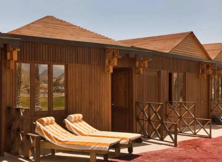 Шарм-эш-Шейх (Шарм-эль-Шейх): Xperience Golden Sandy Beach