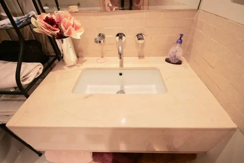 Дубай: Residence Dubai - Park Island Bonaire
