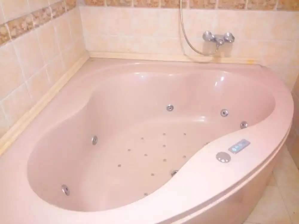 Каир: Zahraa Al Maadi Apartment