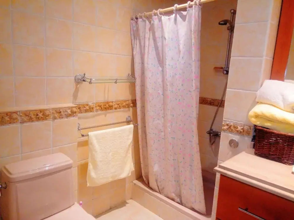 Каир: Zahraa Al Maadi Apartment