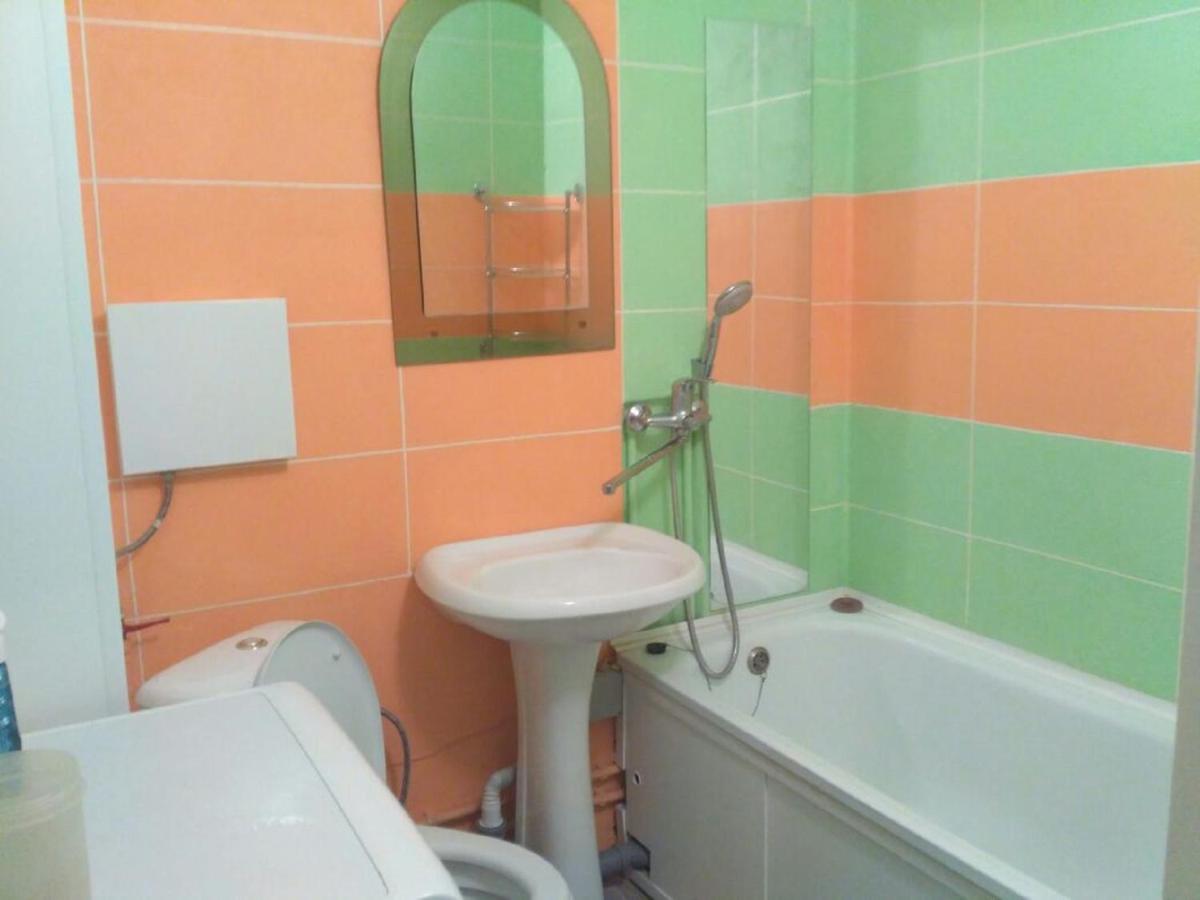 Набережные Челны: Apartment Alsu