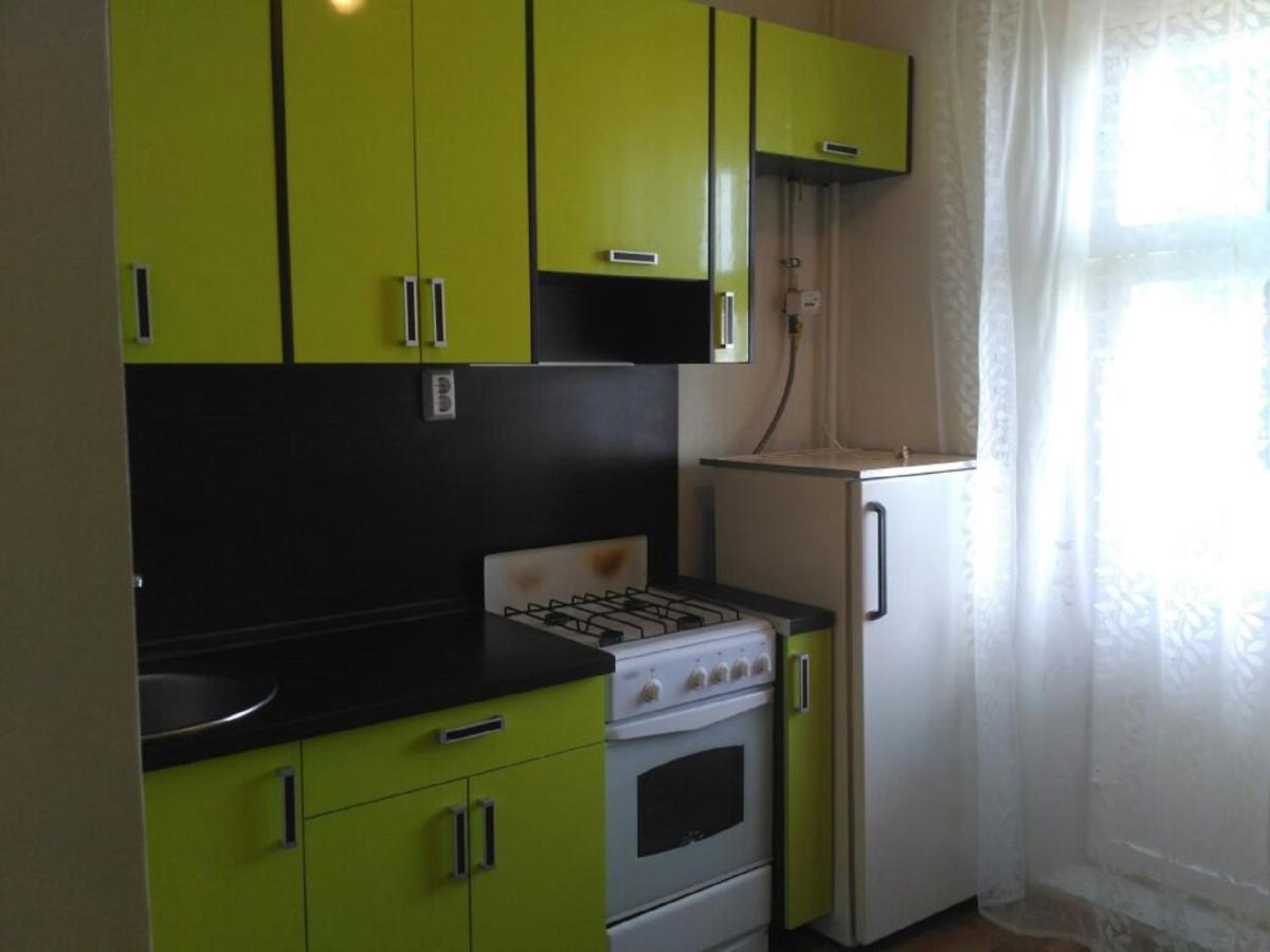 Набережные Челны: Apartment Alsu