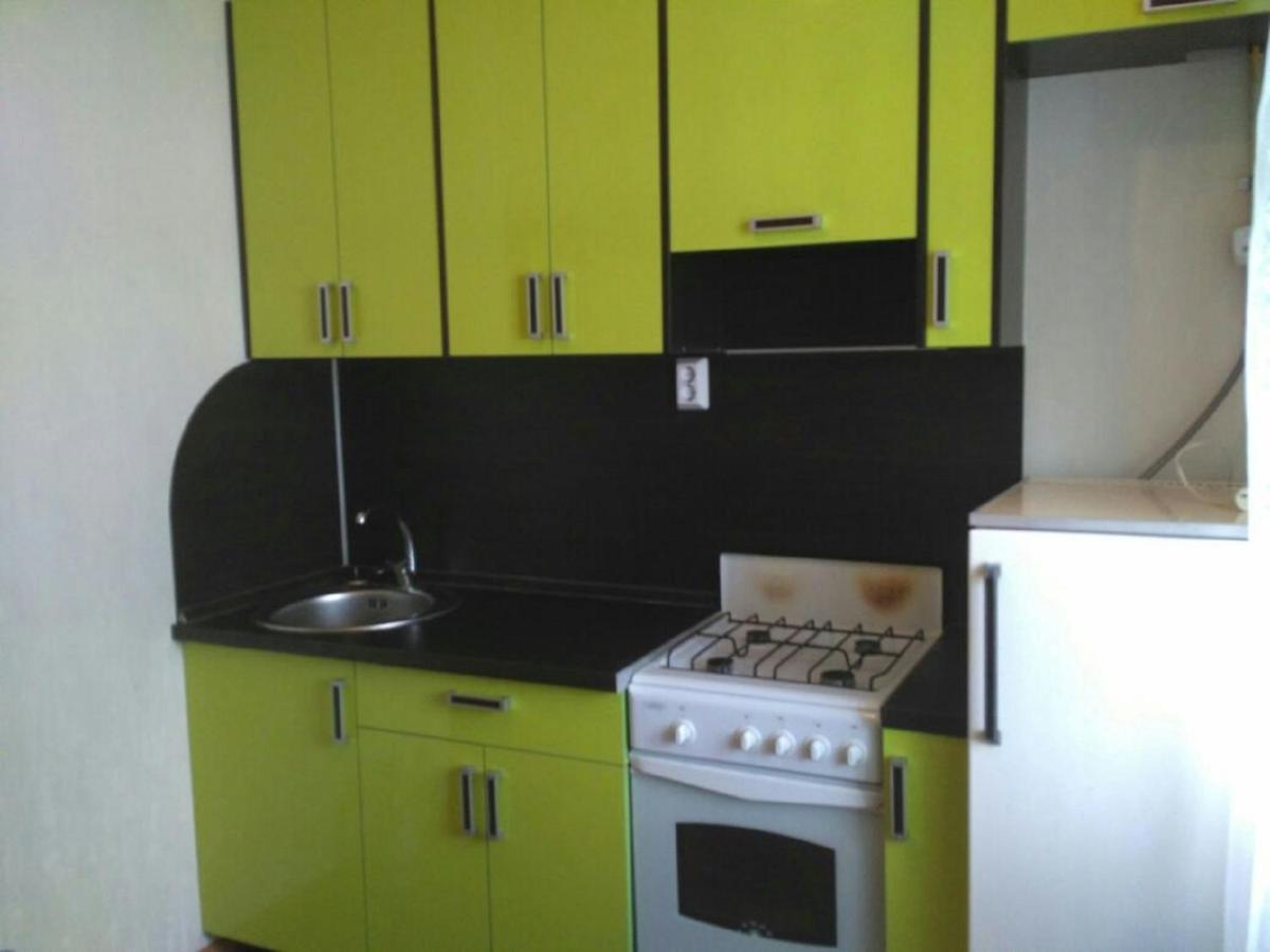 Набережные Челны: Apartment Alsu
