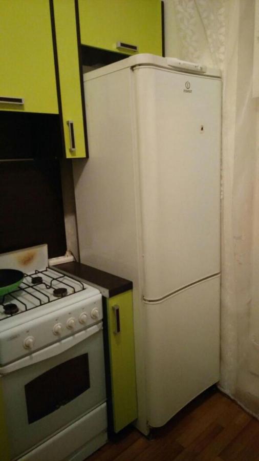 Набережные Челны: Apartment Alsu