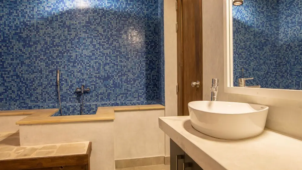 Атолл Алиф-Алиф: Rasdhoo Apartment Lodge