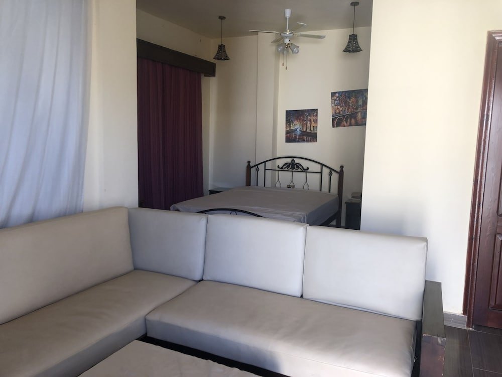 Шарм-эш-Шейх (Шарм-эль-Шейх): Sultan Outstanding Apartments at Hadaba