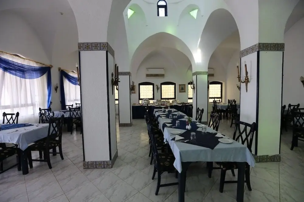 Каир: New Panorama Resort