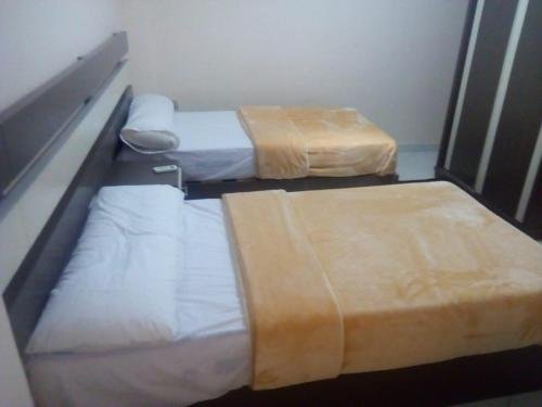 Хургада: Nour Plaza Hurghada