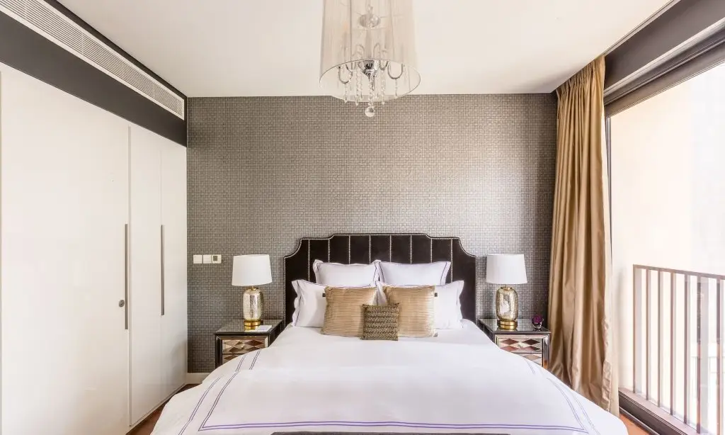 Дубай: Dream Inn - City Walk Modern & Luxury