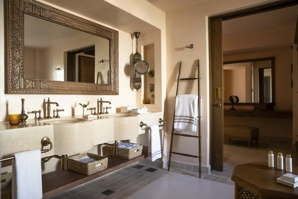 Аль-Ватба: Al Wathba, a Luxury Collection Desert Resort & Spa, Abu Dhabi