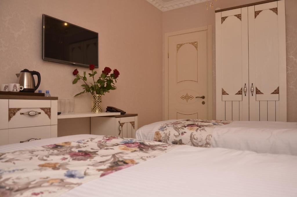 Тбилиси: English Home Tbilisi