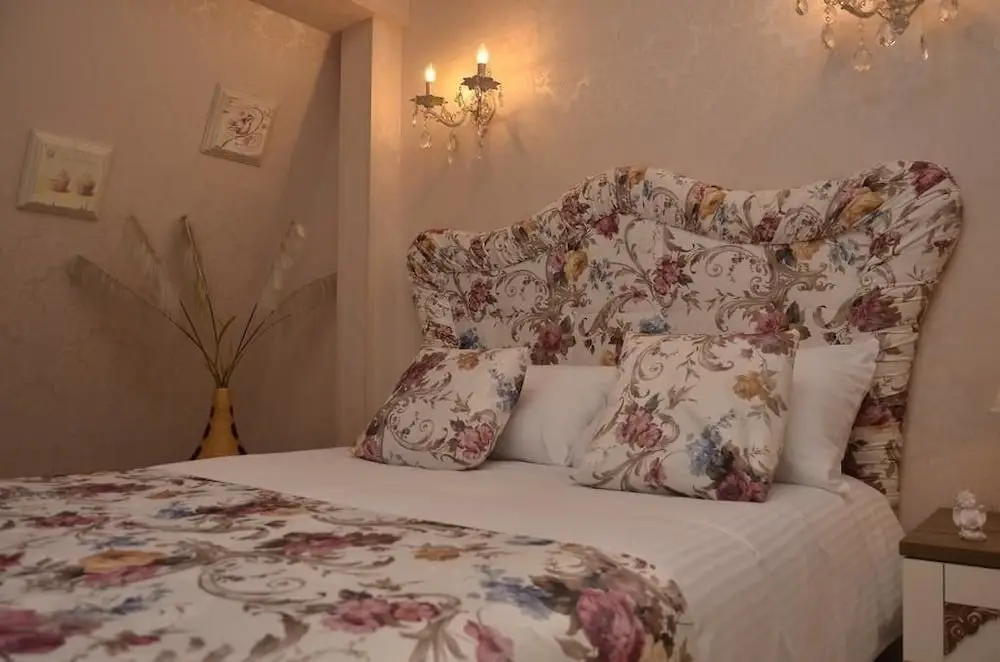 Тбилиси: English Home Tbilisi