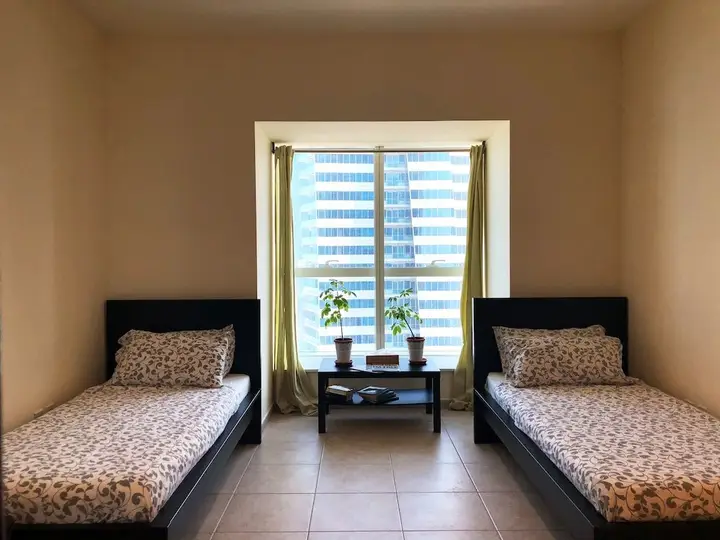Дубай: Top Dubai Apartment