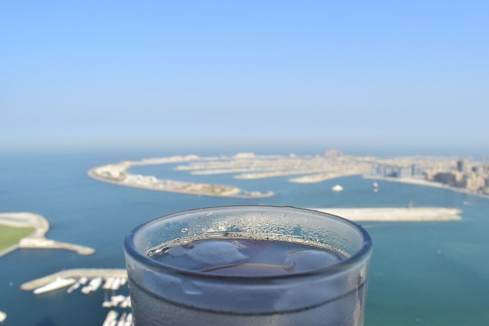 Дубай: Top Dubai Apartment
