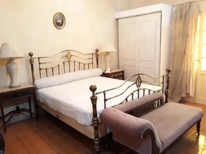 Луксор: Nile Castle
