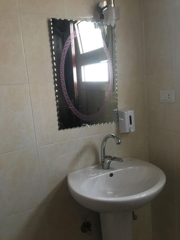 Гиза: Sunshine Pyramids View Inn