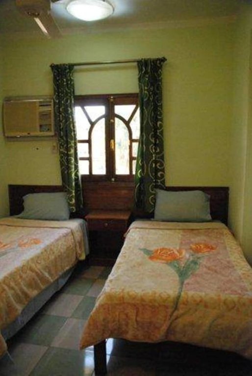 Луксор: Dream house luxor