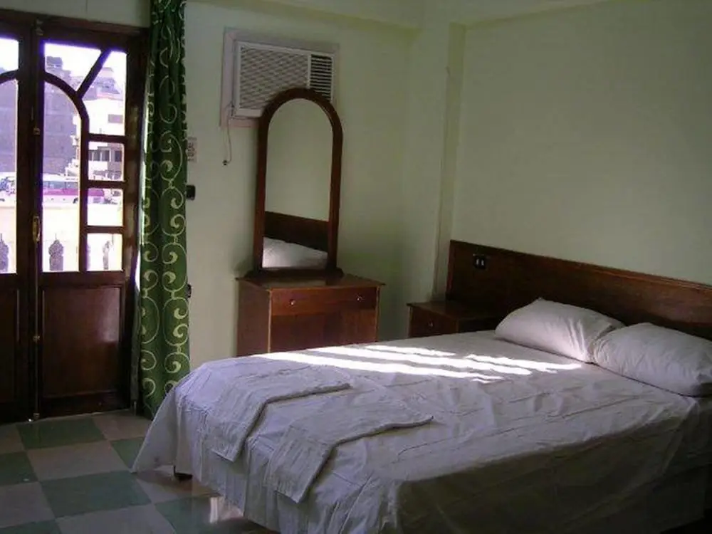Луксор: Dream house luxor