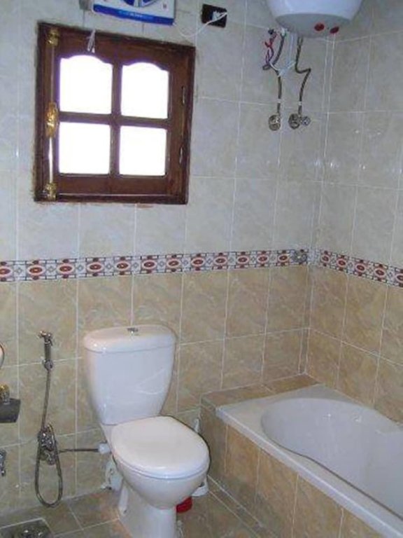 Луксор: Dream house luxor