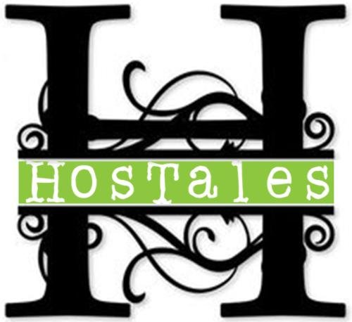 Ереван: HosTales Yerevan