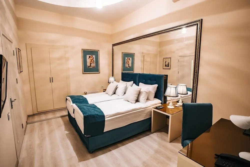 Баку: La Casa Hotel Baku