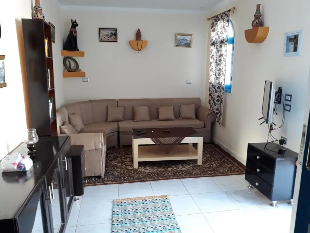 Луксор: Green Home Luxor