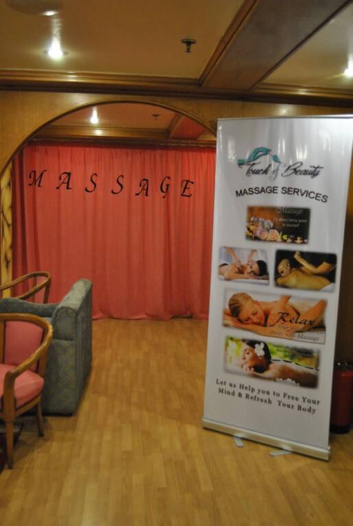 Луксор: Hapi 5 Nile Cruise, 3-4-7 nights from Luxor or Aswan
