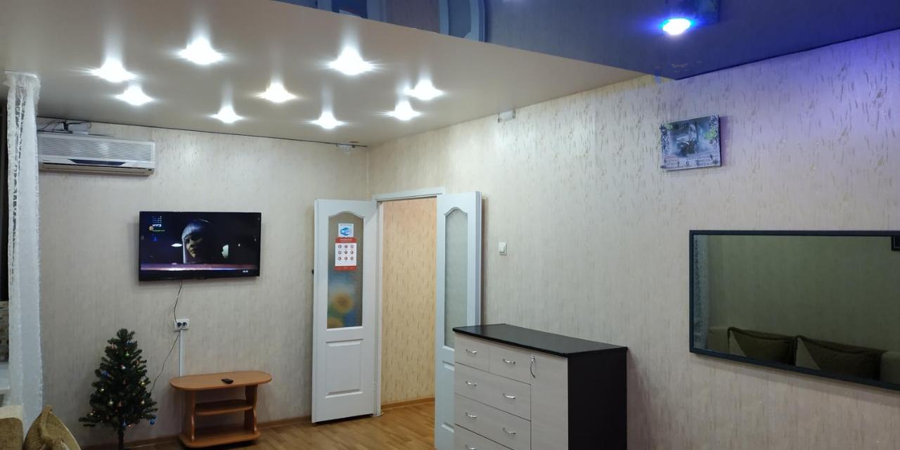 Набережные Челны: Apartment Diana