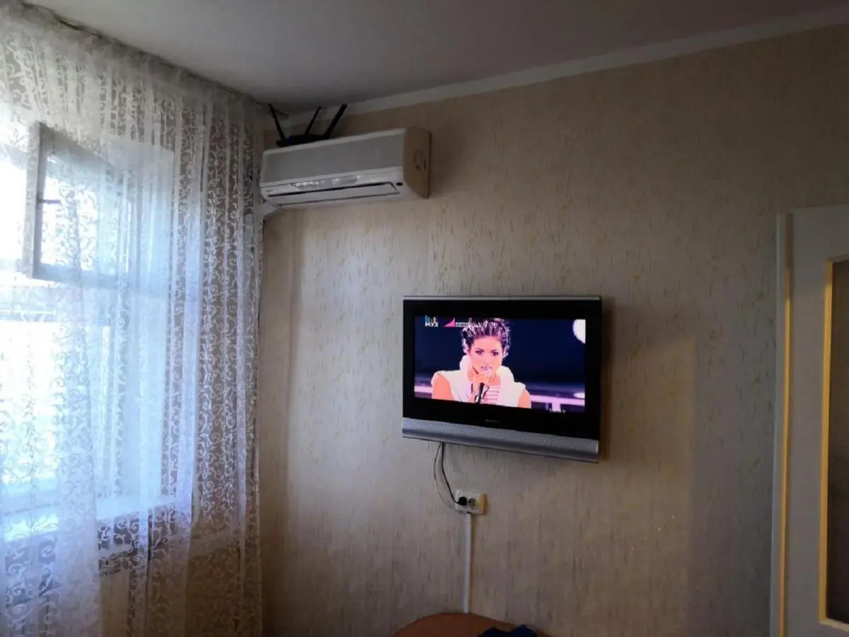 Набережные Челны: Apartment Diana