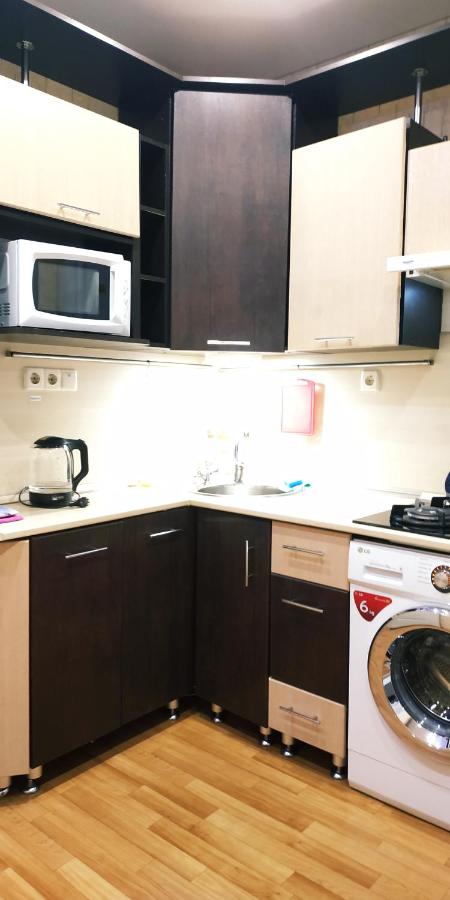 Набережные Челны: Apartment Diana