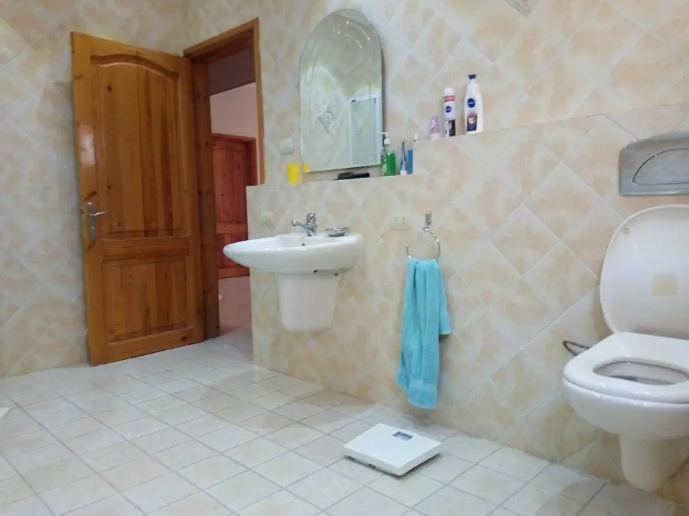 Kite & Divers Lodge Hurghada — фото 1