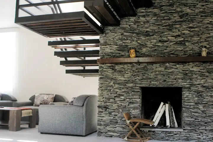 Лагодехи: Отель Wald Hotel Lagodekhi