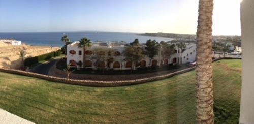 Шарм-эш-Шейх (Шарм-эль-Шейх): Holiday Rooms Domina Coral Bay