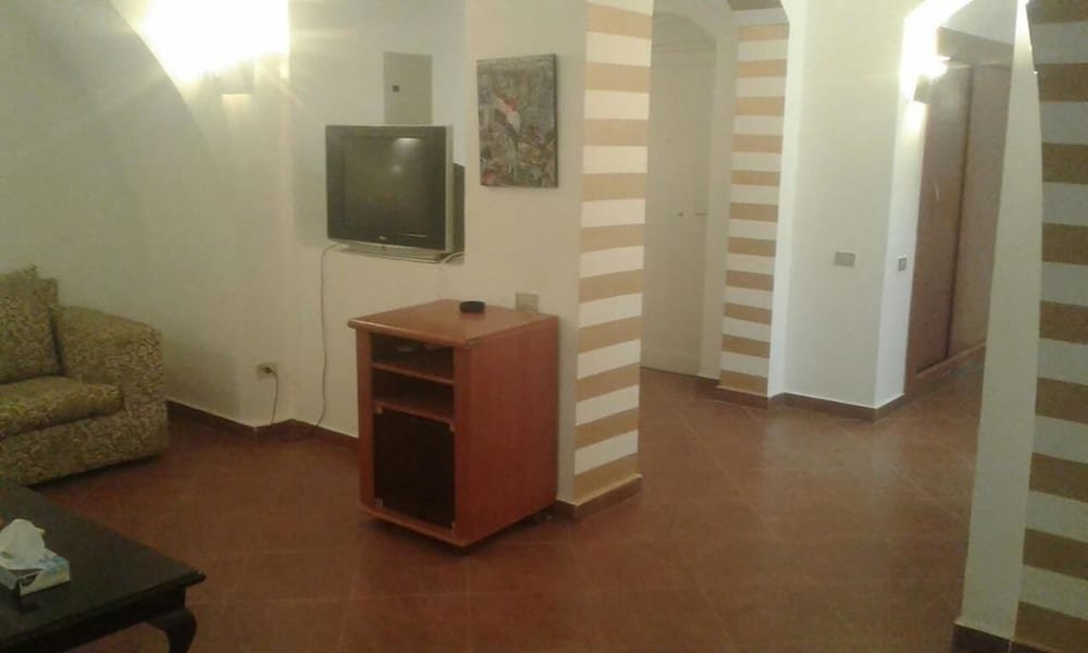 Эль-Гуна: El Gouna Downtown Property B05