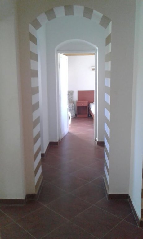 Эль-Гуна: El Gouna Downtown property Ao2