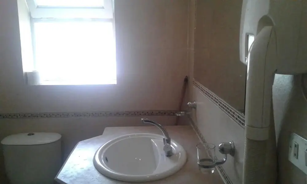 Эль-Гуна: El Gouna Downtown Property EO4