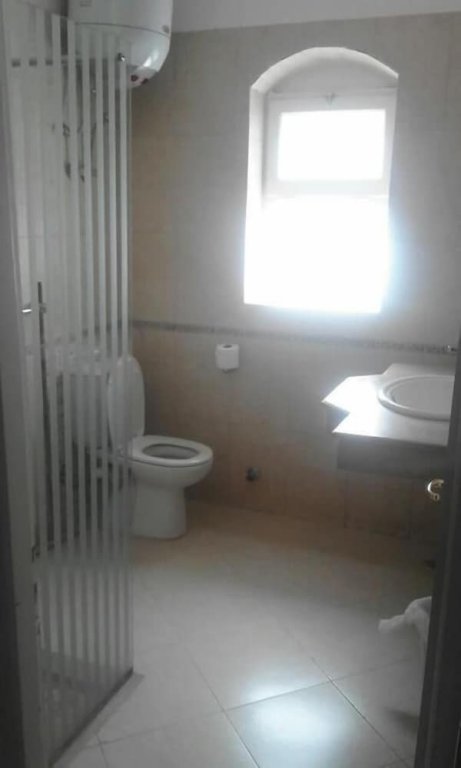 Эль-Гуна: Villa with Private Pool & Hot Tub