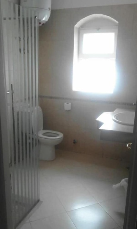 Эль-Гуна: El Gouna Downtown property Co4