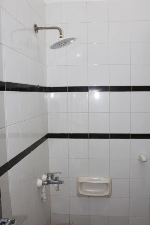 Дахаб: Carmine Hotel Dahab