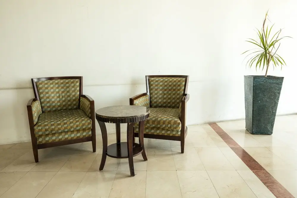 Дубай: OYO 135 Home Studio Discovery Gardens