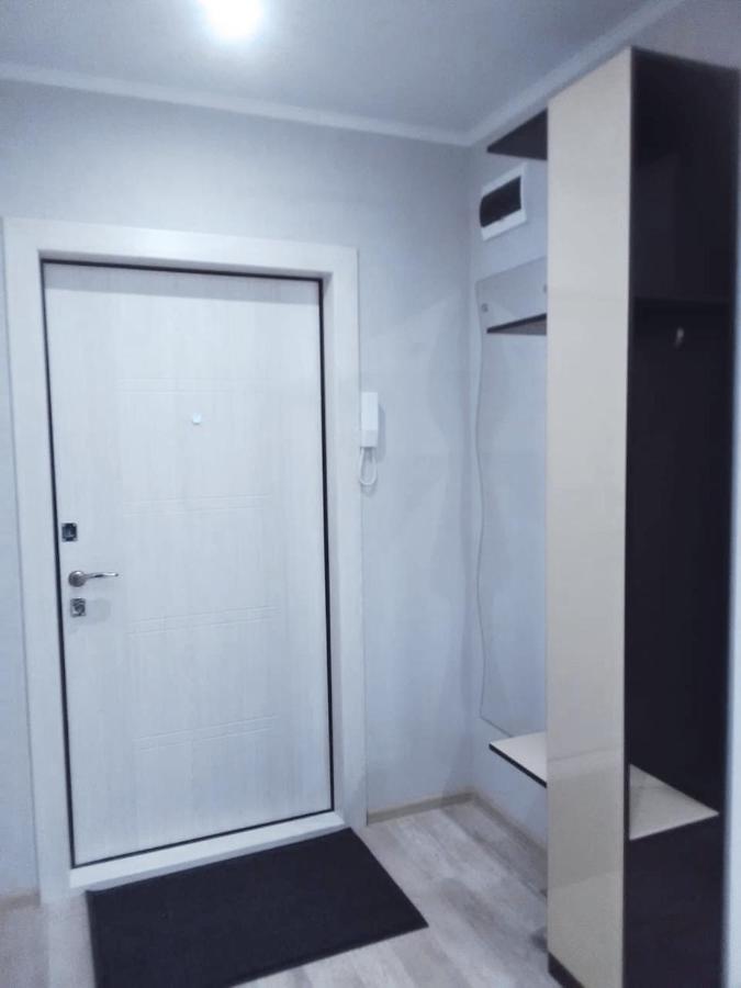 Набережные Челны: Studio on Chulman