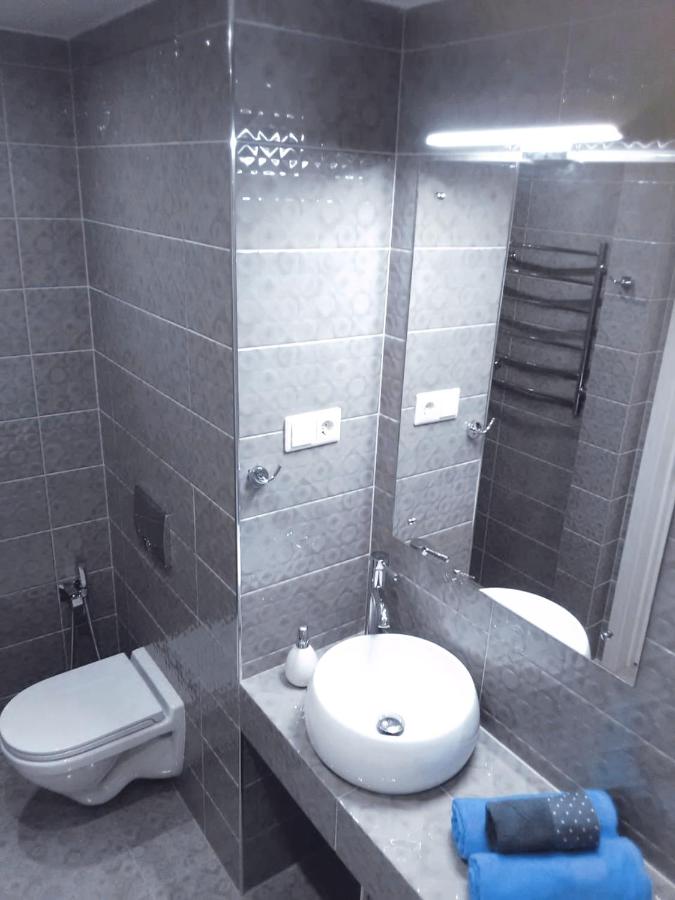 Набережные Челны: Studio on Chulman