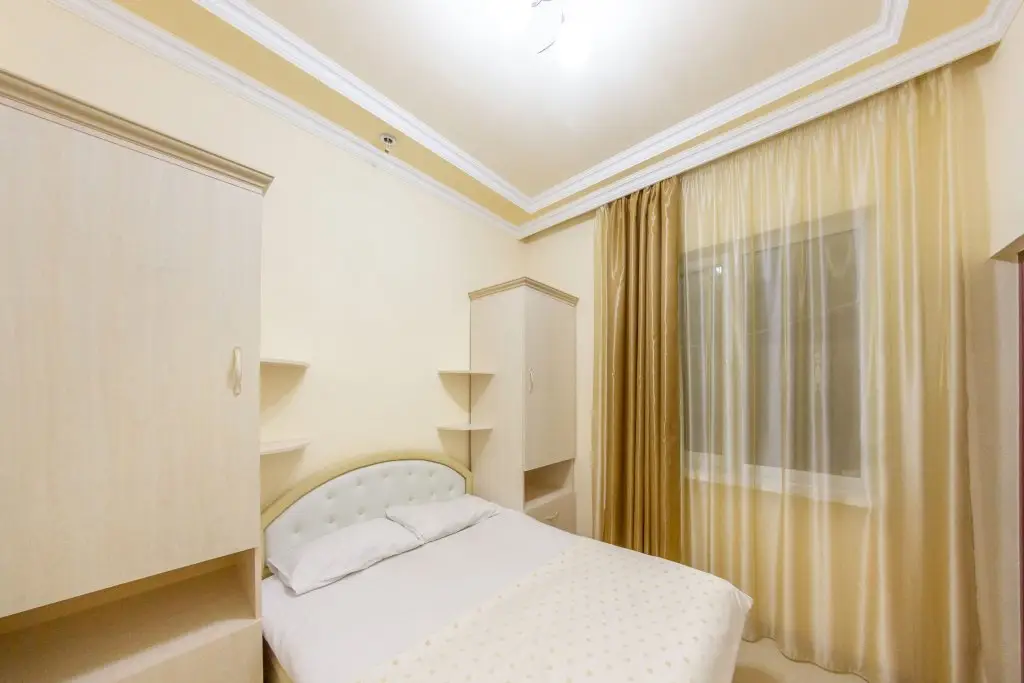 Ереван: ArtEast Hostel