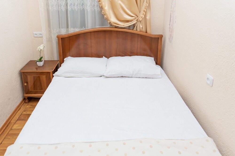 Ереван: ArtEast Hostel
