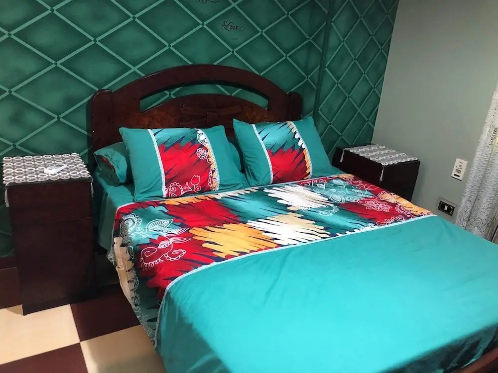 Каир: Explore Cairo From A Cozy Designed apt