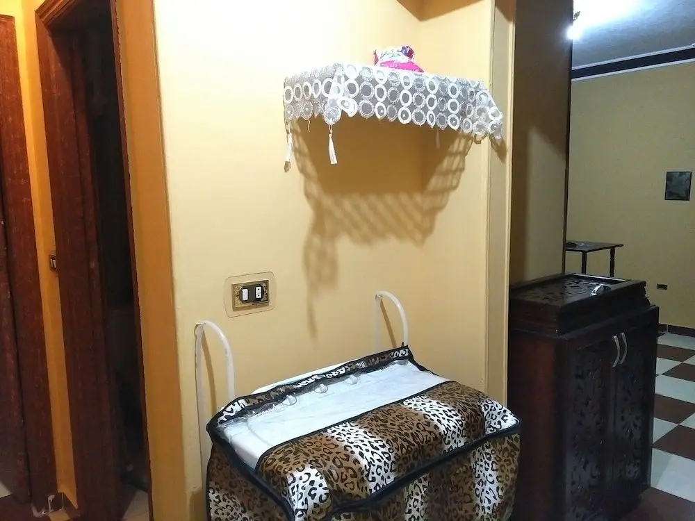 Каир: Explore Cairo From A Cozy Designed apt